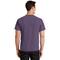 Port & Company® Beach Wash® Garment-Dyed T-Shirt
